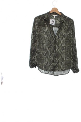 Női ing H&M, Méret XS, Szín Sokszínű, Ár 6 809 Ft
