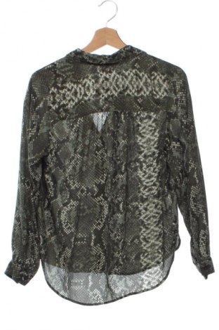 Női ing H&M, Méret XS, Szín Sokszínű, Ár 6 809 Ft