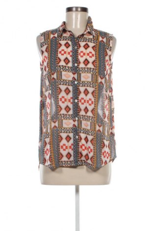 Dámska košeľa  H&M, Veľkosť M, Farba Viacfarebná, Cena  14,95 €