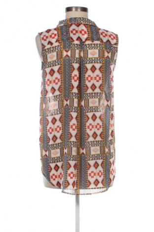 Dámska košeľa  H&M, Veľkosť M, Farba Viacfarebná, Cena  14,95 €