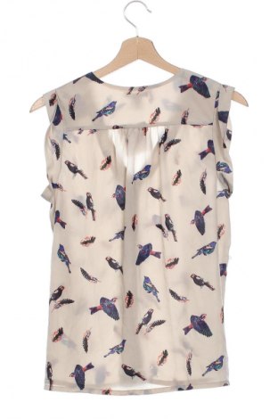 Damenbluse H&M, Größe XS, Farbe Mehrfarbig, Preis 17,99 €