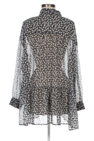 Damska koszula H&M, Rozmiar M, Kolor Kolorowy, Cena 81,99 zł