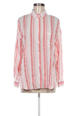 Női ing H&M, Méret M, Szín Sokszínű, Ár 6 809 Ft