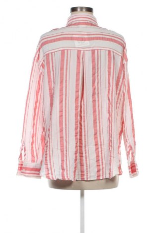 Női ing H&M, Méret M, Szín Sokszínű, Ár 6 809 Ft
