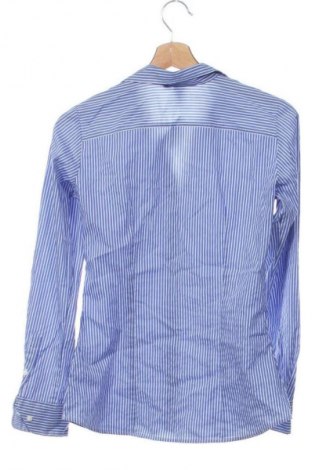 Damska koszula H&M, Rozmiar XS, Kolor Kolorowy, Cena 81,99 zł