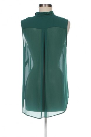 Damska koszula H&M, Rozmiar L, Kolor Zielony, Cena 81,99 zł