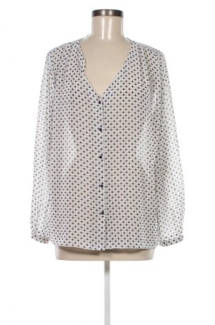 Dámska košeľa  H&M, Veľkosť XL, Farba Viacfarebná, Cena  9,95 €