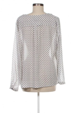 Dámska košeľa  H&M, Veľkosť XL, Farba Viacfarebná, Cena  9,95 €