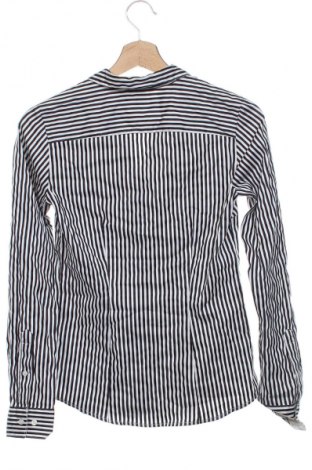 Дамска риза H&M, Размер XS, Цвят Многоцветен, Цена 25,99 лв.