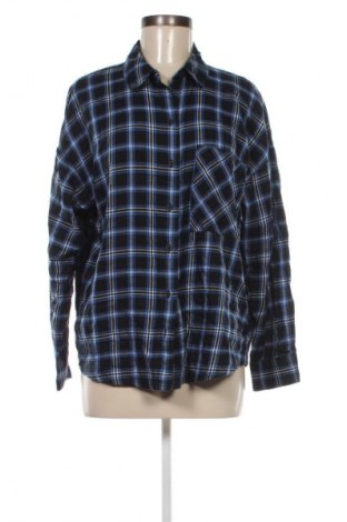 Damenbluse H&M, Größe S, Farbe Mehrfarbig, Preis € 17,99
