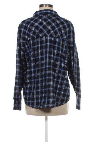 Damenbluse H&M, Größe S, Farbe Mehrfarbig, Preis € 17,99