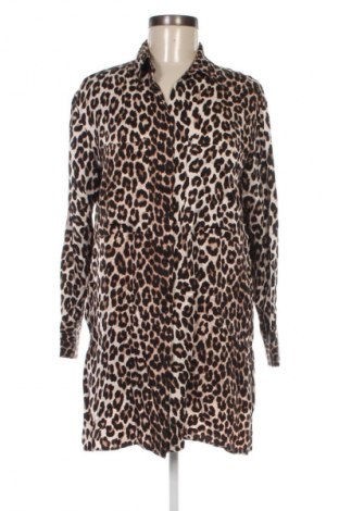 Damenbluse H&M, Größe S, Farbe Mehrfarbig, Preis 7,99 €