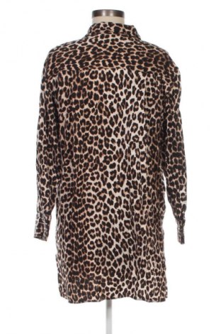 Damenbluse H&M, Größe S, Farbe Mehrfarbig, Preis 7,99 €