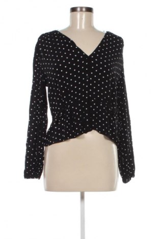 Cămașă de femei H&M, Mărime M, Culoare Multicolor, Preț 81,99 Lei