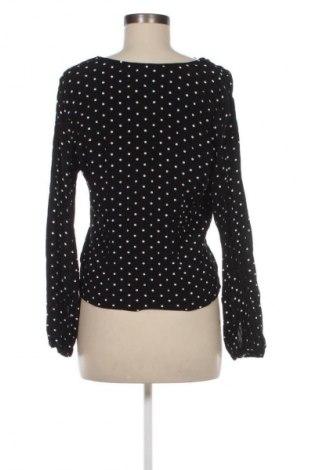 Cămașă de femei H&M, Mărime M, Culoare Multicolor, Preț 81,99 Lei