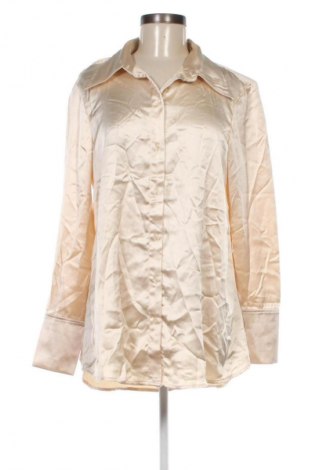 Női ing H&M, Méret M, Szín Ekrü
, Ár 3 159 Ft