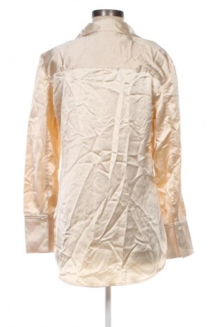 Női ing H&M, Méret M, Szín Ekrü
, Ár 3 159 Ft
