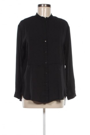 Damenbluse H&M, Größe S, Farbe Schwarz, Preis € 17,99