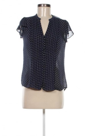 Damenbluse H&M, Größe M, Farbe Mehrfarbig, Preis 17,99 €