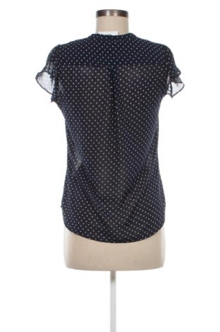 Damenbluse H&M, Größe M, Farbe Mehrfarbig, Preis 17,99 €
