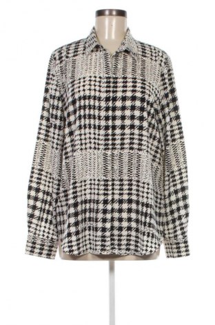 Női ing H&M, Méret L, Szín Sokszínű, Ár 6 809 Ft