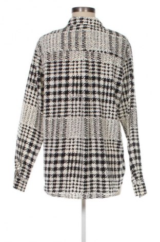 Női ing H&M, Méret L, Szín Sokszínű, Ár 6 809 Ft