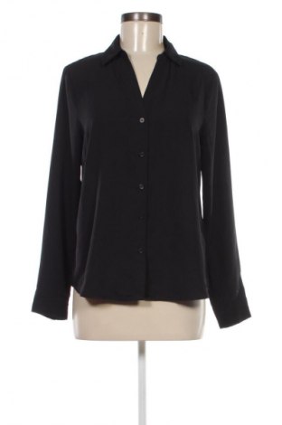 Damska koszula H&M, Rozmiar M, Kolor Czarny, Cena 81,99 zł
