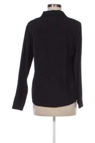 Damska koszula H&M, Rozmiar M, Kolor Czarny, Cena 81,99 zł