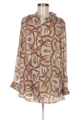 Női ing H&M, Méret M, Szín Sokszínű, Ár 6 809 Ft