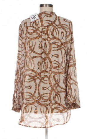 Női ing H&M, Méret M, Szín Sokszínű, Ár 6 809 Ft