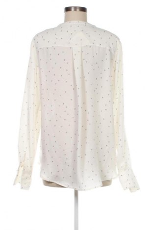 Dámská košile  H&M, Velikost L, Barva Vícebarevné, Cena  409,00 Kč