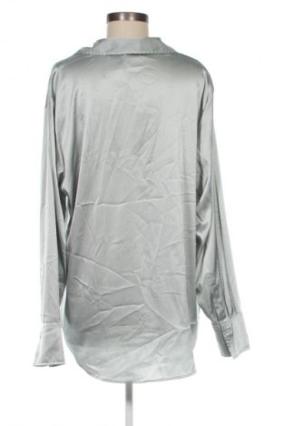 Női ing H&M, Méret XL, Szín Zöld, Ár 4 519 Ft