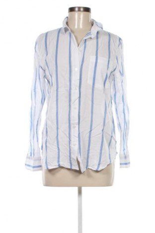 Cămașă de femei H&M, Mărime M, Culoare Multicolor, Preț 36,99 Lei