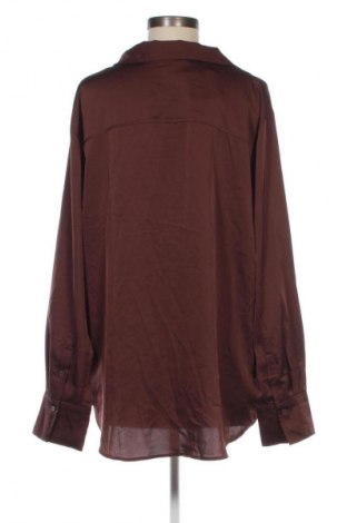 Női ing H&M, Méret XL, Szín Barna, Ár 4 519 Ft
