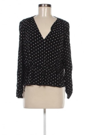 Dámská košile  H&M, Velikost XL, Barva Vícebarevné, Cena  409,00 Kč