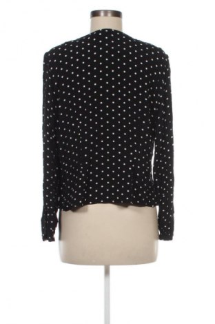 Dámská košile  H&M, Velikost XL, Barva Vícebarevné, Cena  409,00 Kč