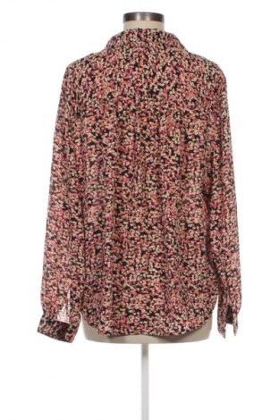 Dámská košile  H&M, Velikost L, Barva Vícebarevné, Cena  409,00 Kč