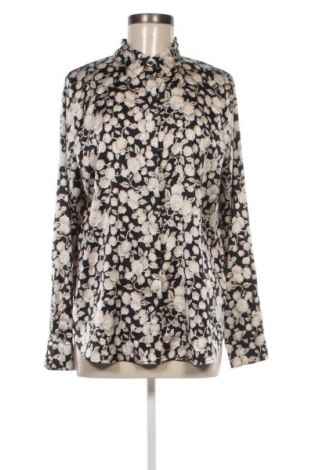 Damenbluse H&M, Größe L, Farbe Mehrfarbig, Preis € 8,99