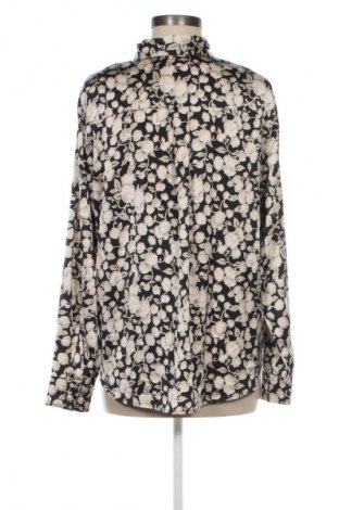 Damenbluse H&M, Größe L, Farbe Mehrfarbig, Preis € 8,99