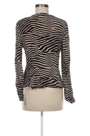 Damenbluse H&M, Größe M, Farbe Mehrfarbig, Preis 17,99 €
