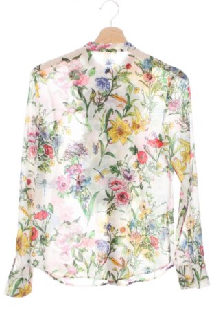 Dámska košeľa  H&M, Veľkosť XS, Farba Viacfarebná, Cena  6,95 €