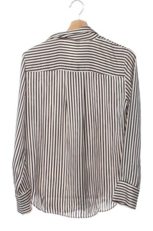 Dámská košile  H&M, Velikost XS, Barva Vícebarevné, Cena  409,00 Kč