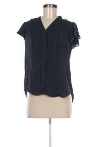Női ing H&M, Méret M, Szín Kék, Ár 5 339 Ft