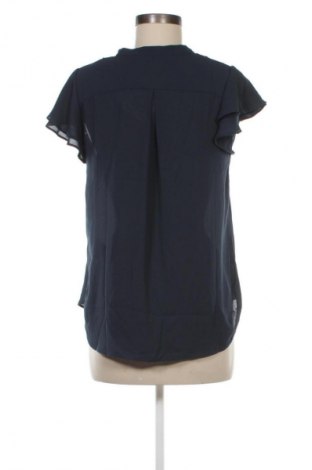 Női ing H&M, Méret M, Szín Kék, Ár 5 339 Ft