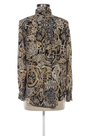 Cămașă de femei H&M, Mărime M, Culoare Multicolor, Preț 81,99 Lei