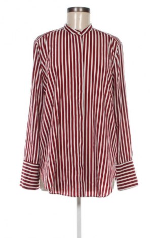 Дамска риза H&M, Размер XL, Цвят Многоцветен, Цена 25,99 лв.