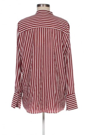 Дамска риза H&M, Размер XL, Цвят Многоцветен, Цена 25,99 лв.