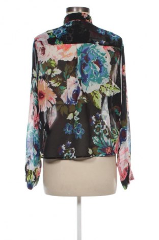 Női ing H&M, Méret M, Szín Sokszínű, Ár 6 809 Ft