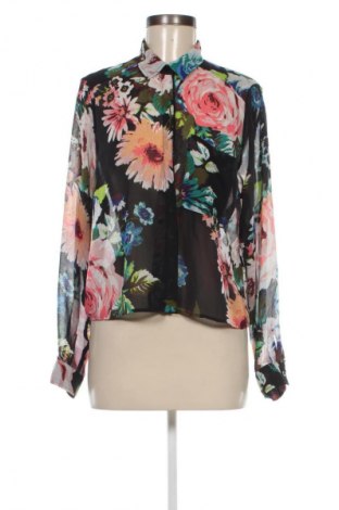 Női ing H&M, Méret M, Szín Sokszínű, Ár 6 809 Ft