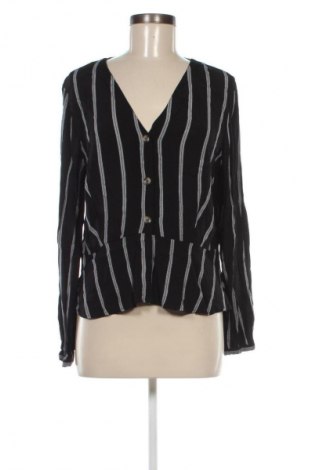 Dámská košile  H&M, Velikost XL, Barva Vícebarevné, Cena  409,00 Kč